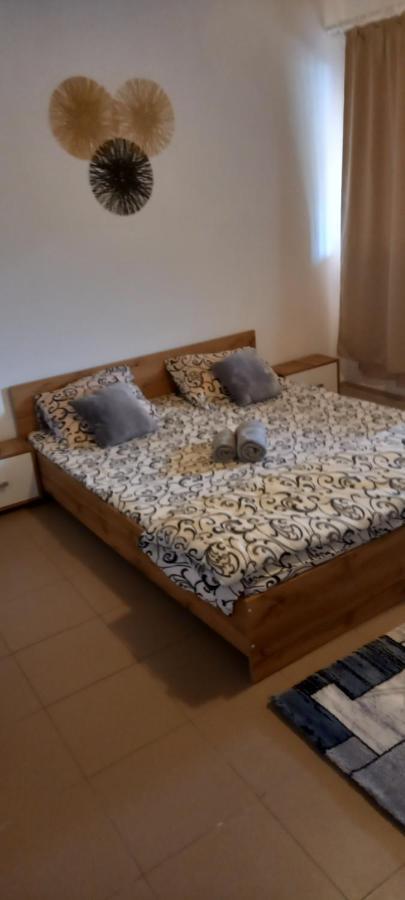 Casa Claudiu Villa Ieşelniţa Bagian luar foto
